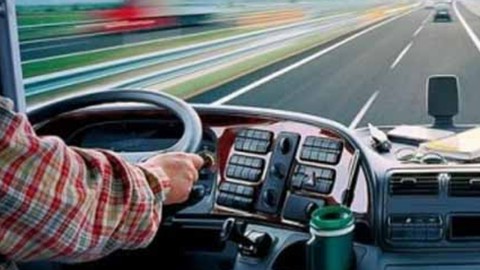 Sistema de Gestión de Seguridad Vial ISO 39001