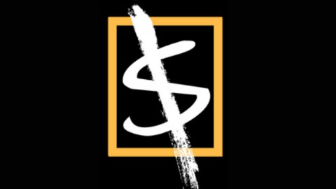 Venda para o Governo