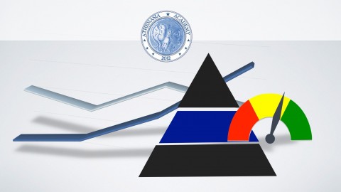 Strategic Performance Management - Tome 2: Managing teams