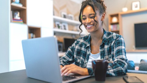 How to Create an Actionable Plan to Hit your Revenue Goals