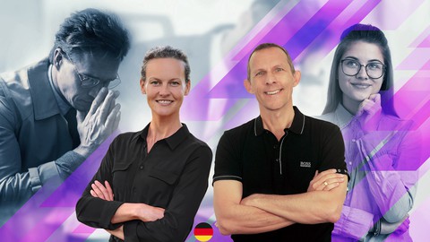 Burnout bei Mitarbeitenden vermeiden (als Führungskraft)