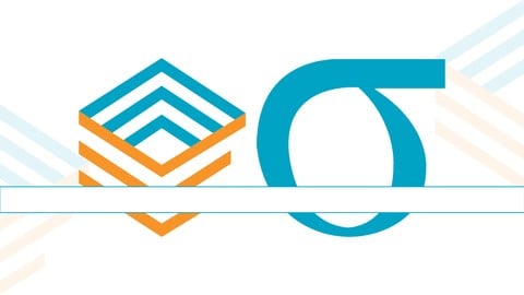 Certified Six Sigma White Belt