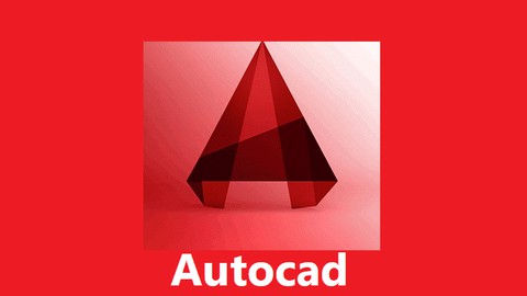 احترف برنامج الأوتوكاد وطور مهاراتك ومسارك المهني الآن