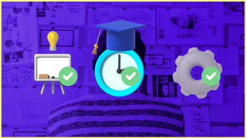 Projekt Planen | Organisieren | Ausführen | Masterkurs