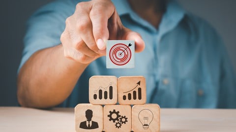 Marketing Principles