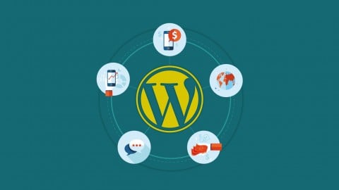 Blogging: Starting Your Very Own Web Business!