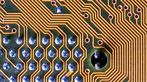 Transformação Digital