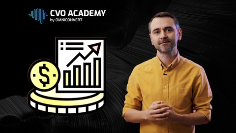 Customer Value Optimization