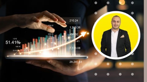 Comment gagner de l'argent en automatique | Revenu Passif