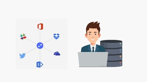 Power BI Administrator - Microsoft 365 | Power BI Admin