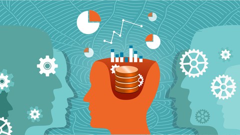 احتراف التفكير التصميمي