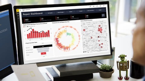 APQP - Planejamento Avançado da Qualidade do Produto