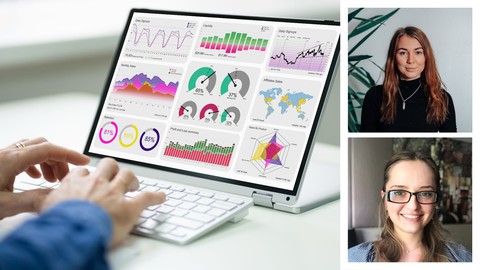 How to set goals for your business