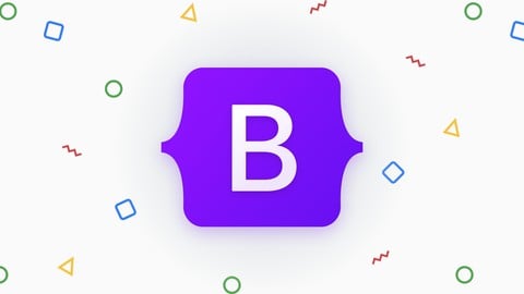 Front-end Dev (Bootstrap)