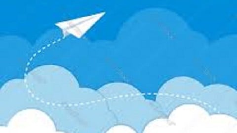 PMI-PBA Advanced Exams