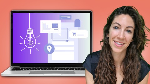 Start an Online Business and Build Your Way to Freedom