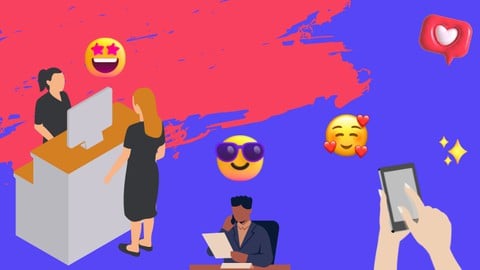 Práticas e Ferramentas para reter mais clientes