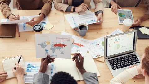 Get The Full Mark In (M_O_R ®) Exam - with 2024 updates