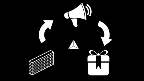 How to win your Appraisal