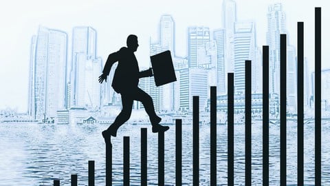 Von der Arbeitslosigkeit in die Selbstständigkeit