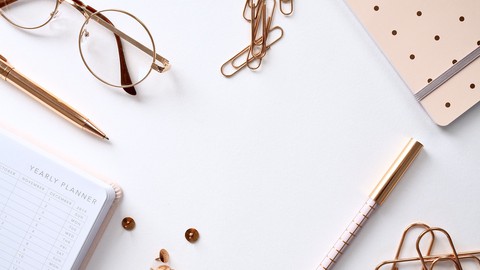 Create and Sell Your Low Content Notebooks on Amazon