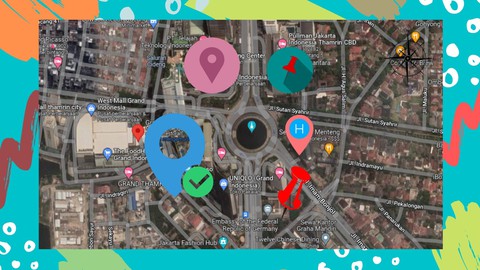 5 STRATEGI JITU MEMBUKA CABANG BARU