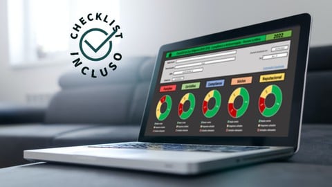 Due Diligence na Prática (KYS; KYE) - Série Compliance+