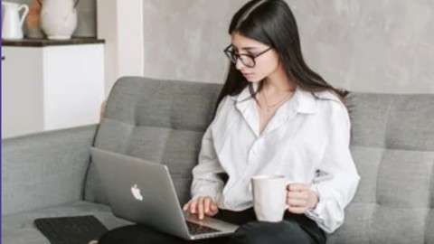 Online Businesses and Strategies:  Create Your Own Business