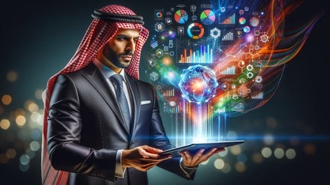 Design Your Business Models With AI