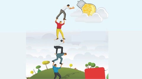 Quel est le rôle d'un manager ?