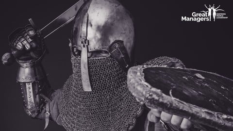 Dealing with Defensiveness