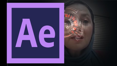 Adobe After Effects