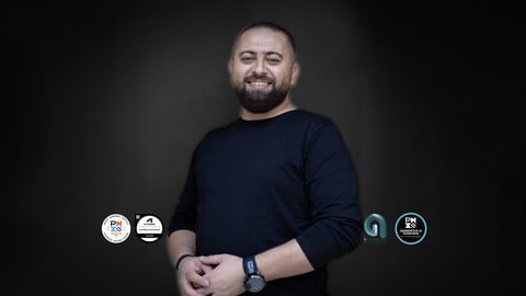 BIM Management - How to Build a Successful BIM Strategy