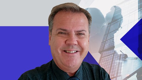 MASP (Metodologia de Análise e Solução de Problemas)