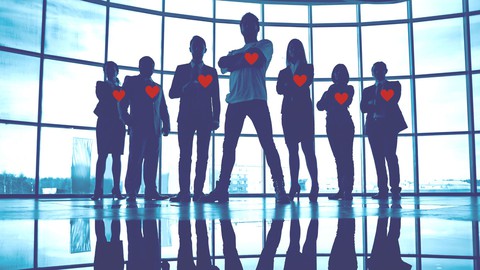 Emotional Intelligence for Managers