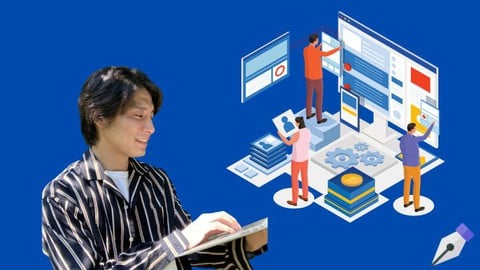 案件獲得の最後の切り札！フリーランス・副業ライターのための営業術マスターコース
