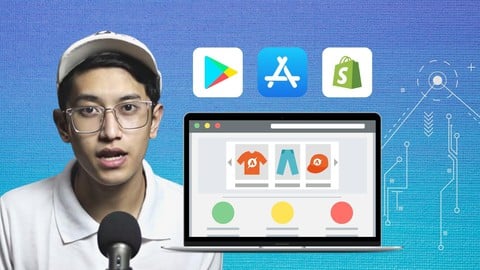 How to Create an Online Store without Coding | Shopify