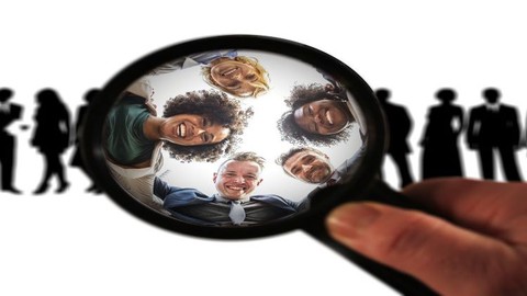 Scegli le persone giuste