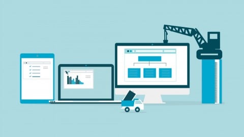 How to Make a Professional 2D Animation for a Promo Video