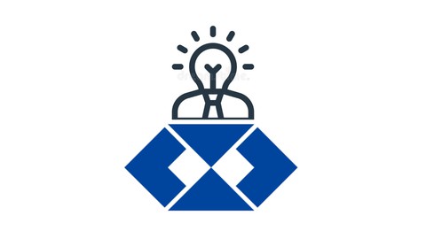 Assistente Administrativo - Eficiente e Produtivo