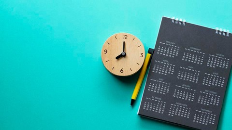 Project Schedule Management