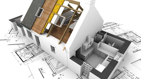 ரிவிட் - தி பிம் கோர்ஸ்  ( Revit - The BIM course )
