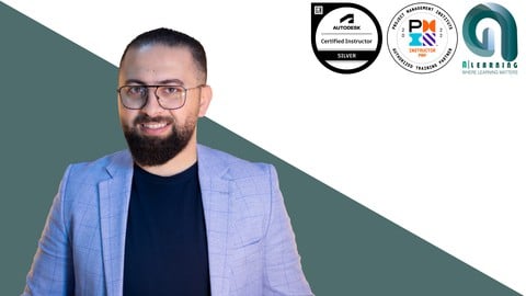 Best PMI PMP Exam Mock Up Questions 02 - ABOVE TARGET