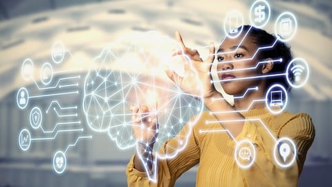 Hypnosis Business: Marketing 101 For Hypnotherapists