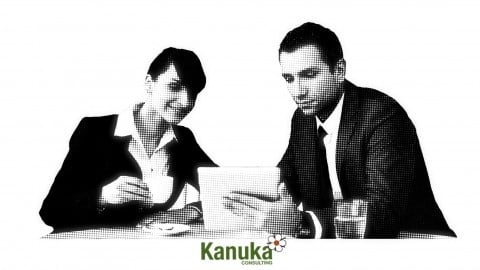 Coaching for Managers