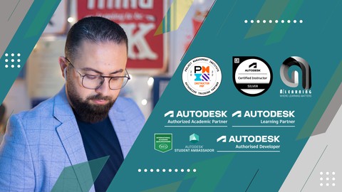 TOP PMI PMP Exam QUESTIONS Mockup Test - TARGET|ABOVE TARGET