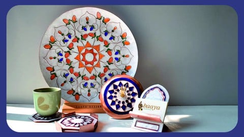 Art & Accessories