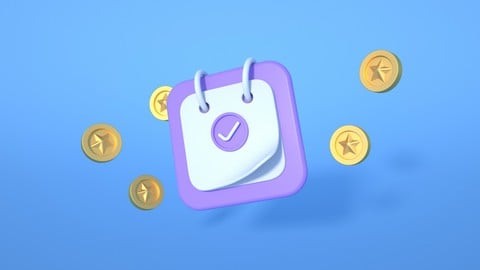 数据产品经理实战进阶