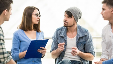 How to Actively Listen To Be More Successful !