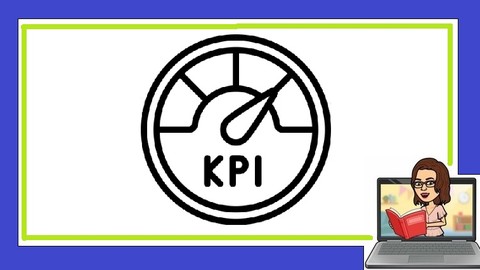 CIPS L5M4 Advanced Contract and Financial Management